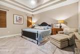 314 Flach Drive - Photo 9