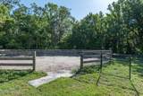 2005 Bennett Road - Photo 83