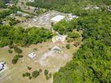 2005 Bennett Road - Photo 99