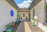 10440 Sylvan Lane - Photo 10