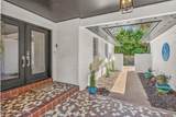 10440 Sylvan Lane - Photo 11