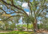 10440 Sylvan Lane - Photo 4