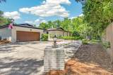 10440 Sylvan Lane - Photo 5