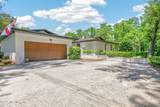10440 Sylvan Lane - Photo 6