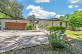10440 Sylvan Lane - Photo 7