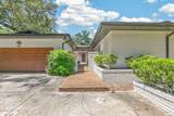 10440 Sylvan Lane - Photo 8