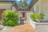 10440 Sylvan Lane - Photo 9
