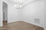 717 Lockwood Lane - Photo 10