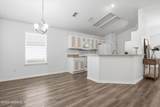 717 Lockwood Lane - Photo 11