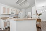 717 Lockwood Lane - Photo 12