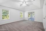 717 Lockwood Lane - Photo 13