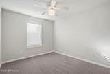 717 Lockwood Lane - Photo 17