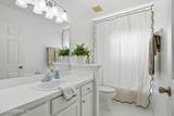 717 Lockwood Lane - Photo 18