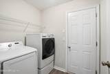 717 Lockwood Lane - Photo 19