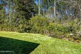 717 Lockwood Lane - Photo 21
