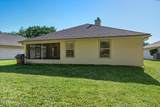 717 Lockwood Lane - Photo 22