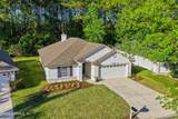 717 Lockwood Lane - Photo 23