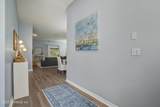 717 Lockwood Lane - Photo 26