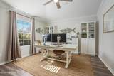 717 Lockwood Lane - Photo 27