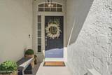 717 Lockwood Lane - Photo 3