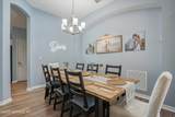 717 Lockwood Lane - Photo 30