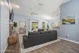 717 Lockwood Lane - Photo 31