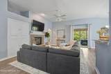 717 Lockwood Lane - Photo 32
