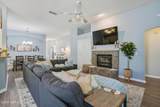 717 Lockwood Lane - Photo 33
