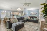 717 Lockwood Lane - Photo 34