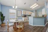 717 Lockwood Lane - Photo 35