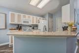 717 Lockwood Lane - Photo 36