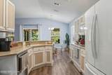 717 Lockwood Lane - Photo 37