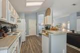 717 Lockwood Lane - Photo 38