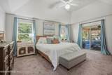 717 Lockwood Lane - Photo 39