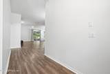 717 Lockwood Lane - Photo 4