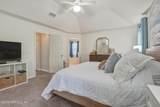 717 Lockwood Lane - Photo 40