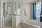 717 Lockwood Lane - Photo 42