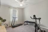 717 Lockwood Lane - Photo 44