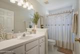 717 Lockwood Lane - Photo 45