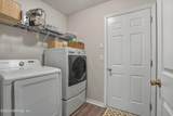 717 Lockwood Lane - Photo 46