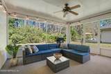 717 Lockwood Lane - Photo 47