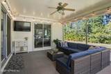 717 Lockwood Lane - Photo 48