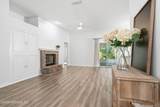 717 Lockwood Lane - Photo 5