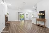717 Lockwood Lane - Photo 6