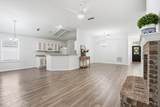 717 Lockwood Lane - Photo 8