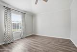 717 Lockwood Lane - Photo 9
