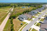 95402 Woodbridge Parkway - Photo 10