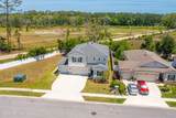 95402 Woodbridge Parkway - Photo 11