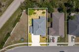 95402 Woodbridge Parkway - Photo 12