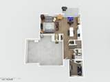 95402 Woodbridge Parkway - Photo 13